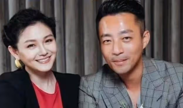 張蘭回應大S在韓國遊玩:哪個當媽的暑假不帶孩子出去玩?