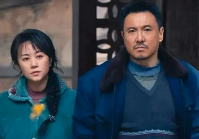 《抓娃娃》評論區淪陷!沈騰攜妻兒旅遊被罵,馬麗帶病路演惹心疼