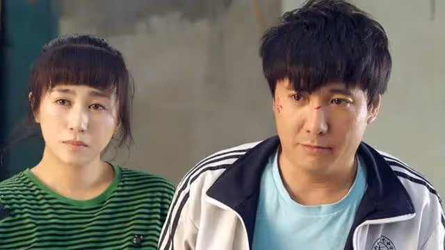 《抓娃娃》評論區淪陷!沈騰攜妻兒旅遊被罵,馬麗帶病路演惹心疼