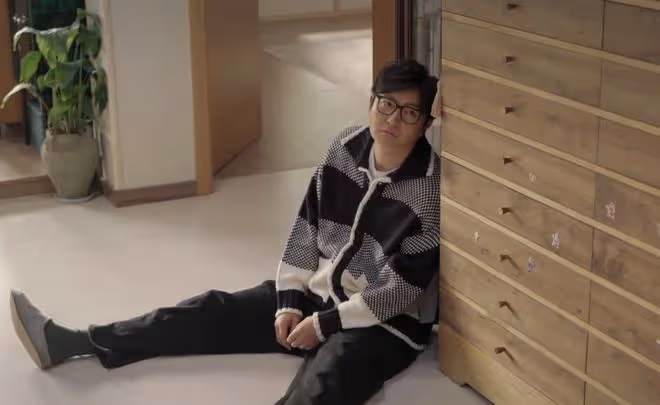 終於來了!殷桃主演,讓觀眾等了兩年的央視大劇,終於要播了