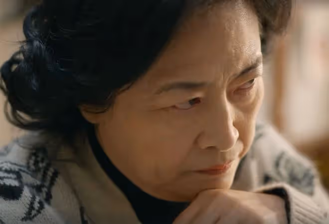終於來了!殷桃主演,讓觀眾等了兩年的央視大劇,終於要播了