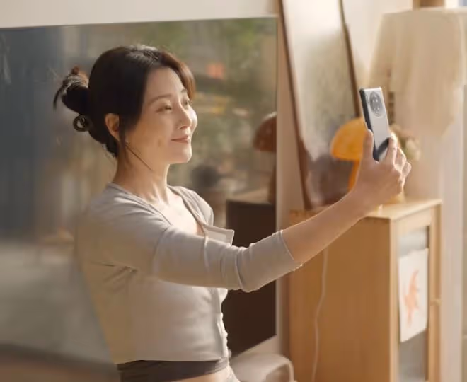 終於來了!殷桃主演,讓觀眾等了兩年的央視大劇,終於要播了