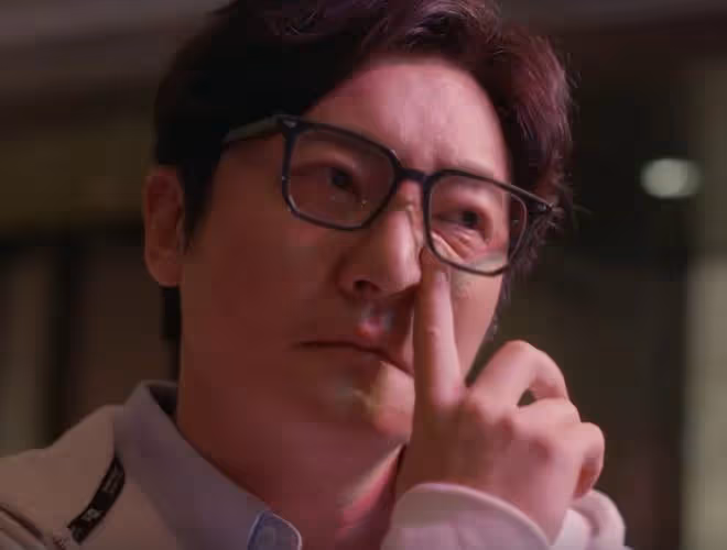 終於來了!殷桃主演,讓觀眾等了兩年的央視大劇,終於要播了