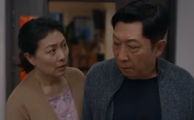 終於來了!殷桃主演,讓觀眾等了兩年的央視大劇,終於要播了