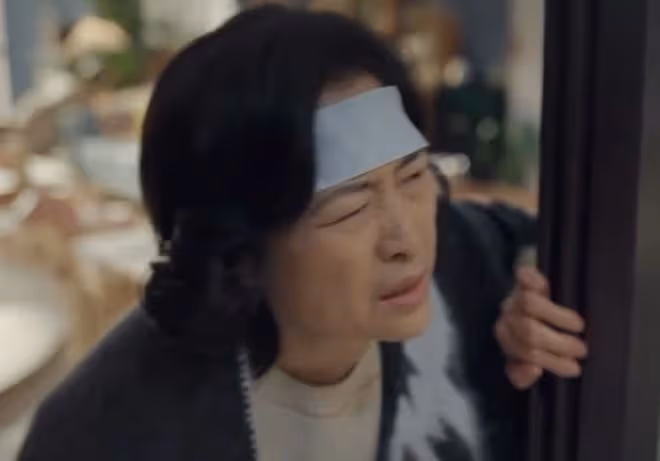 終於來了!殷桃主演,讓觀眾等了兩年的央視大劇,終於要播了