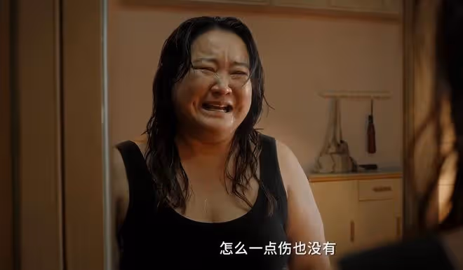 再見了好萊塢大片,再見耗資11億的《龍捲風》,中國觀眾別被騙了