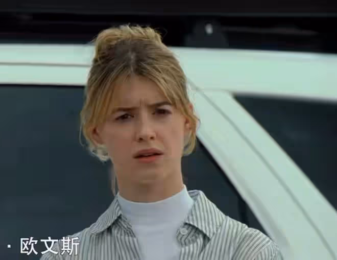 再見了好萊塢大片，再見耗資11億的《龍捲風》，中國觀眾別被騙了
