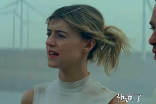 再見了好萊塢大片,再見耗資11億的《龍捲風》,中國觀眾別被騙了