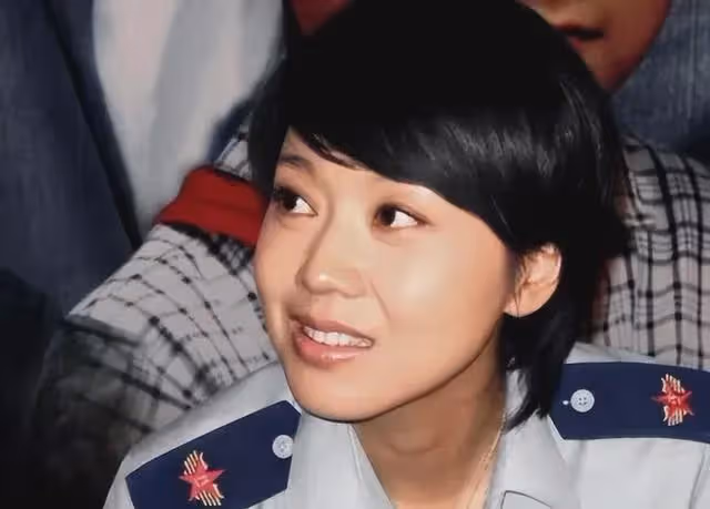 離婚20年後,再看閆妮和鄒偉的現狀,黃渤的話終於有人信了