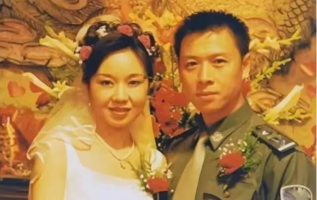 離婚20年後,再看閆妮和鄒偉的現狀,黃渤的話終於有人信了