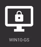Vision Pro串流Windows教程