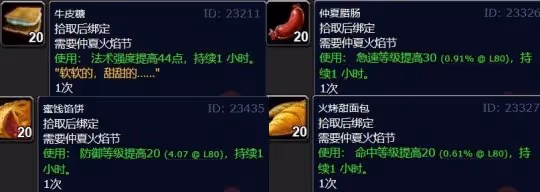 WLK懷舊服奧杜爾開放注意事項 橙錘碎片不可交易