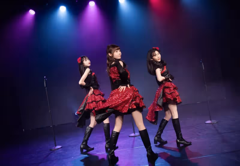 AKB48 Team TP寵粉零距離 握手會陪伴感受手心溫度