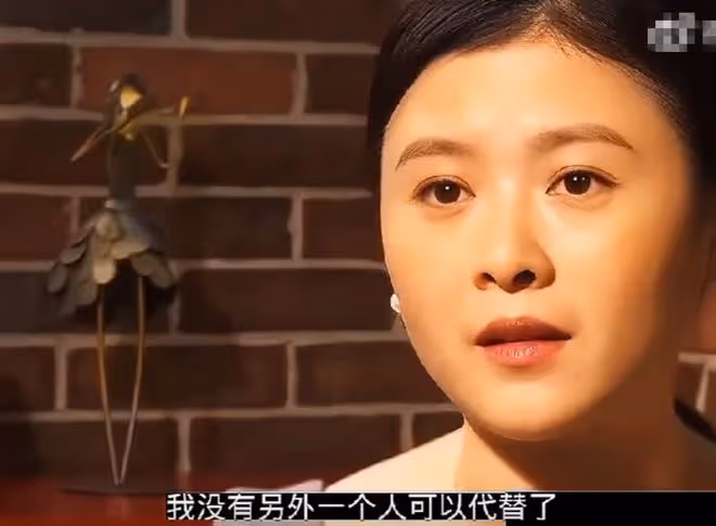 別再嘲沈騰老婆胖了,這5位男星都娶了「胖老婆」,卻個個很寵妻