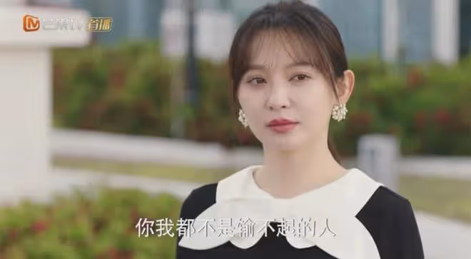 你比星光美麗大結局:紀星韓廷婚禮別致浪漫,婚後倆娃!番外驚喜
