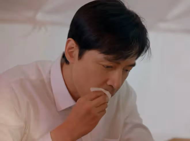 正午陽光再出天花板王炸,這是《山海情》後唯一讓我想追的扶貧劇