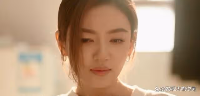 你比星光美麗大結局終於來了,三對CP皆得大圓滿,只有他們最慘