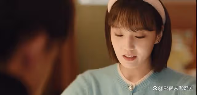 你比星光美麗大結局終於來了,三對CP皆得大圓滿,只有他們最慘