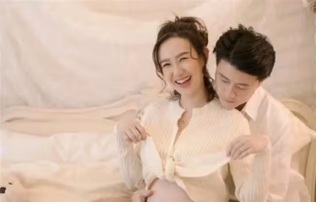 和LISA是至親好友!人生開掛組Nichkhun親妹妹控訴前夫家暴