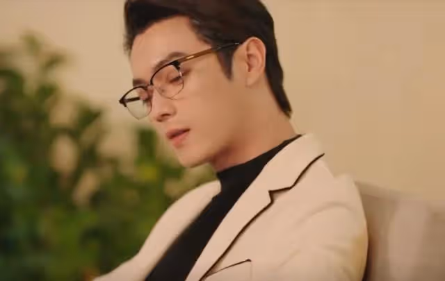你比星光美麗:結局韓廷壽終正寢,手握紀星當初給的原諒卡