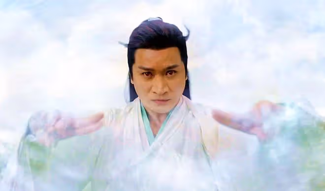 《少年白馬醉春風》十大強者:雨生魔僅第六?忘憂第四,莫衣第二