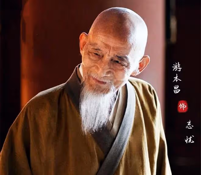 《少年白馬醉春風》十大強者:雨生魔僅第六?忘憂第四,莫衣第二