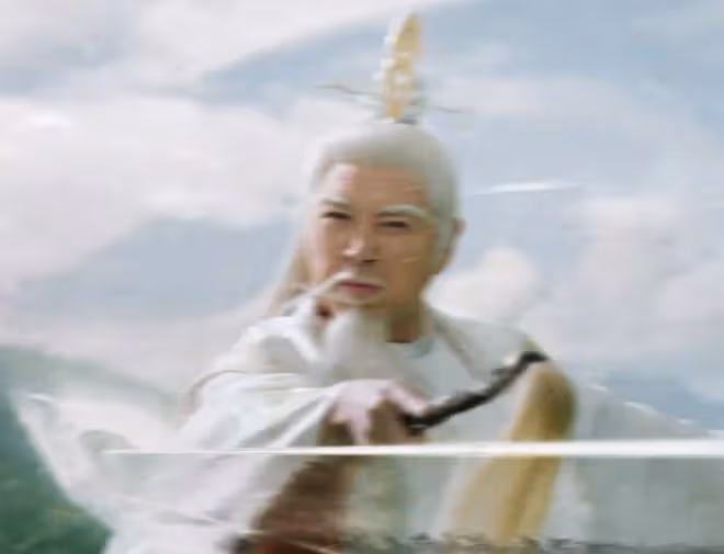 《少年白馬醉春風》十大強者:雨生魔僅第六?忘憂第四,莫衣第二