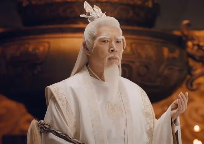 《少年白馬醉春風》十大強者:雨生魔僅第六?忘憂第四,莫衣第二