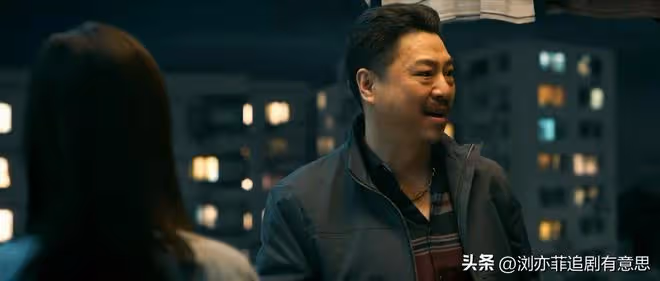《赤熱》直到黎東升吃軟飯無悔,他才發現,歐陽子夏白月光太虛偽