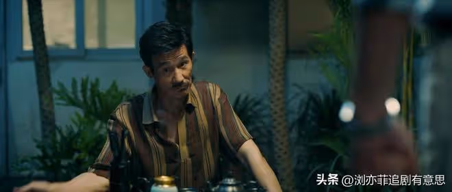 《赤熱》直到黎東升吃軟飯無悔,他才發現,歐陽子夏白月光太虛偽