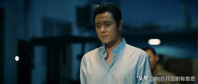 《赤熱》直到黎東升吃軟飯無悔,他才發現,歐陽子夏白月光太虛偽