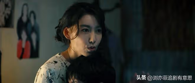 《赤熱》直到黎東升吃軟飯無悔,他才發現,歐陽子夏白月光太虛偽