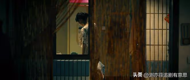 《赤熱》直到黎東升吃軟飯無悔,他才發現,歐陽子夏白月光太虛偽