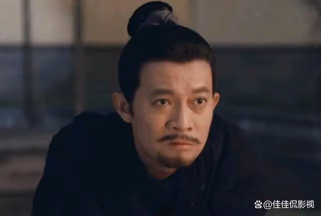 第12集「仵作之死」獨孤羊被殺案告破《唐朝詭事錄之西行》