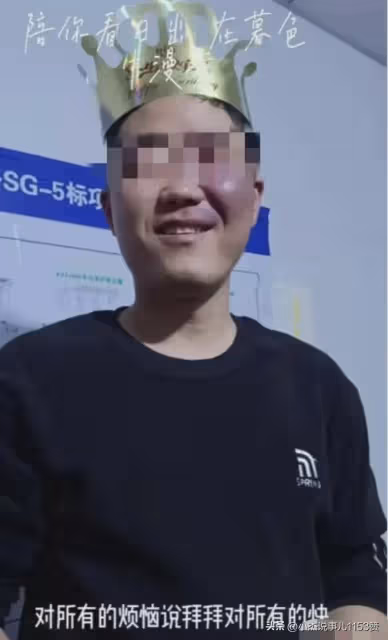 父子不同舟!一家四口遇難,父親剛過完生日,父子三人被衝到河南