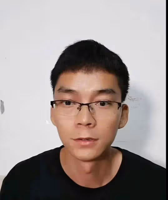 唐尚珺公布高考分數!被信息工程專業錄取,網友有鼓勵也有遺憾