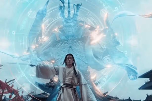 《少年白馬醉春風》北離八公子死了幾個?北離八公子每個人的結局如何?