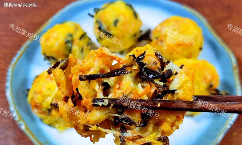 腸道「推糞猛將」,芹菜黃瓜靠邊站,隔天吃一次,養肝排毒又通便