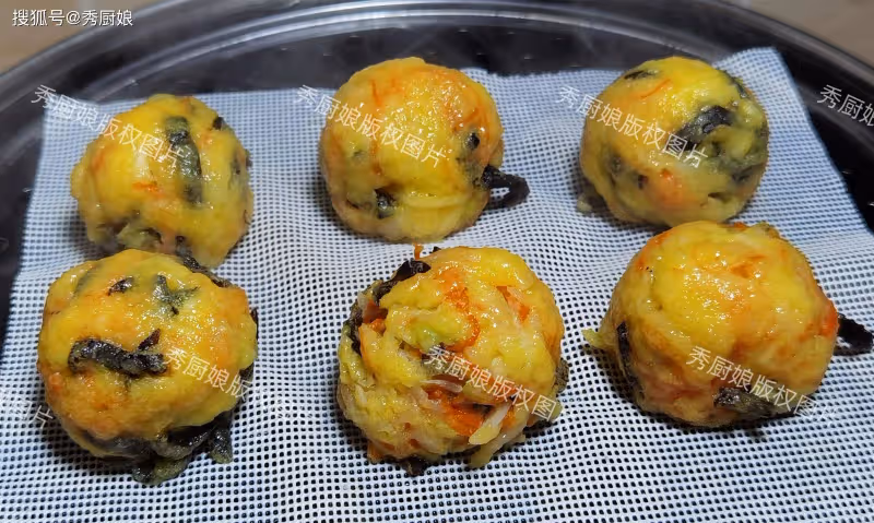 腸道「推糞猛將」,芹菜黃瓜靠邊站,隔天吃一次,養肝排毒又通便