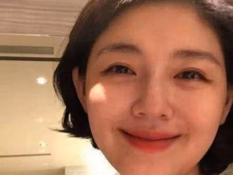 大S何意?張蘭汪小菲是企業家,倆娃有生意頭腦,難道不正常嗎?