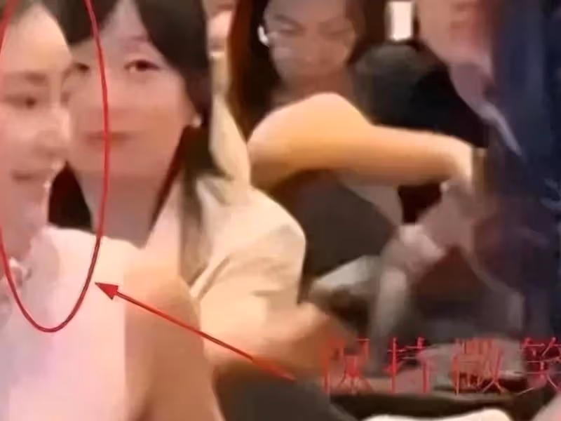 汪小菲的「麻六記」成了「麻煩記」?富太太馬筱梅的美夢恐將破碎
