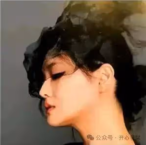 大S又出新招!狠心趕走楊阿姨?決定以後親自接送倆娃上下學?