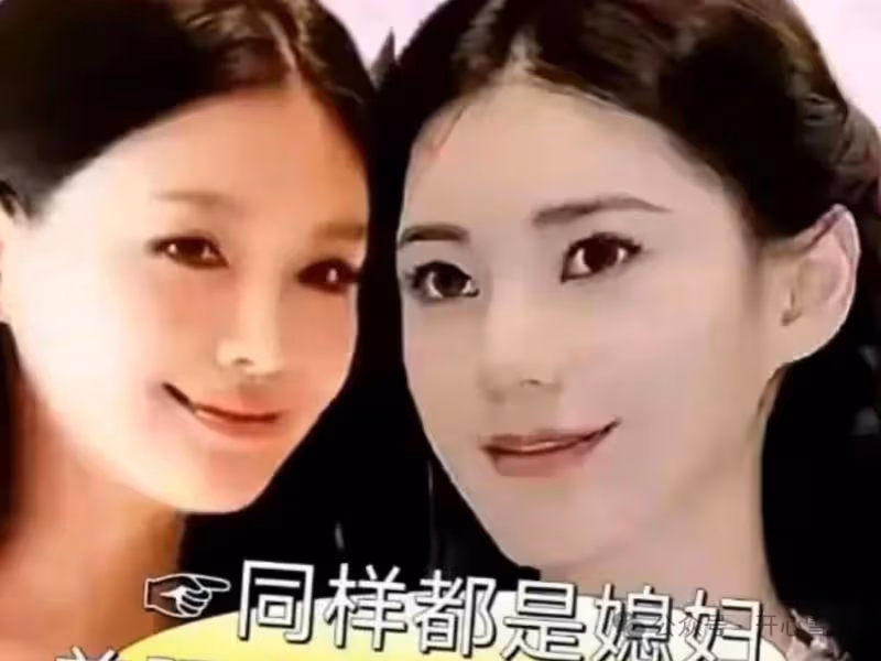 大S又出新招!狠心趕走楊阿姨?決定以後親自接送倆娃上下學?