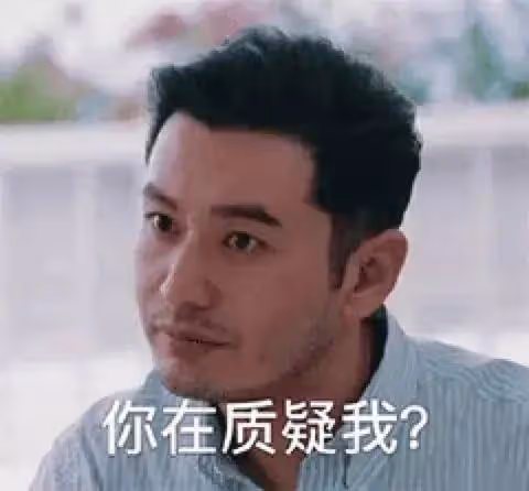 健身界張柏芝，一張照片引網友圍觀，太辣了頂不住！