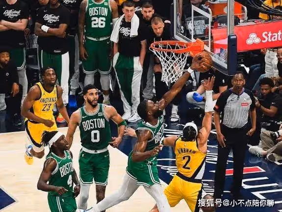 火箭與湖人商談交易，7換2得到濃眉，消化拉塞爾的合同！
