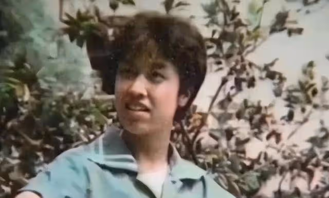 中國首位變性人張克莎:隱瞞一切嫁香港老闆,老公死後留一紙拆穿