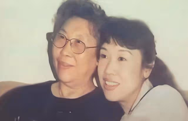 中國首位變性人張克莎:隱瞞一切嫁香港老闆,老公死後留一紙拆穿