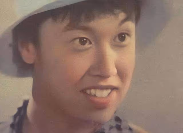 中國首位變性人張克莎:隱瞞一切嫁香港老闆,老公死後留一紙拆穿
