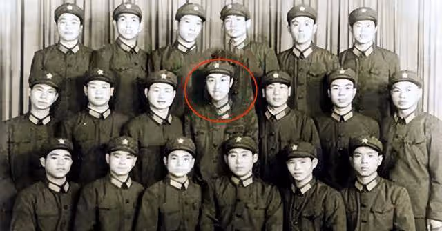 中國首位變性人張克莎:隱瞞一切嫁香港老闆,老公死後留一紙拆穿