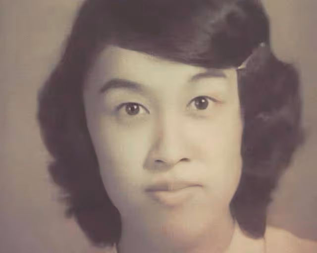 中國首位變性人張克莎:隱瞞一切嫁香港老闆,老公死後留一紙拆穿
